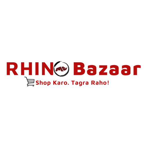 Rhino Bazaar
