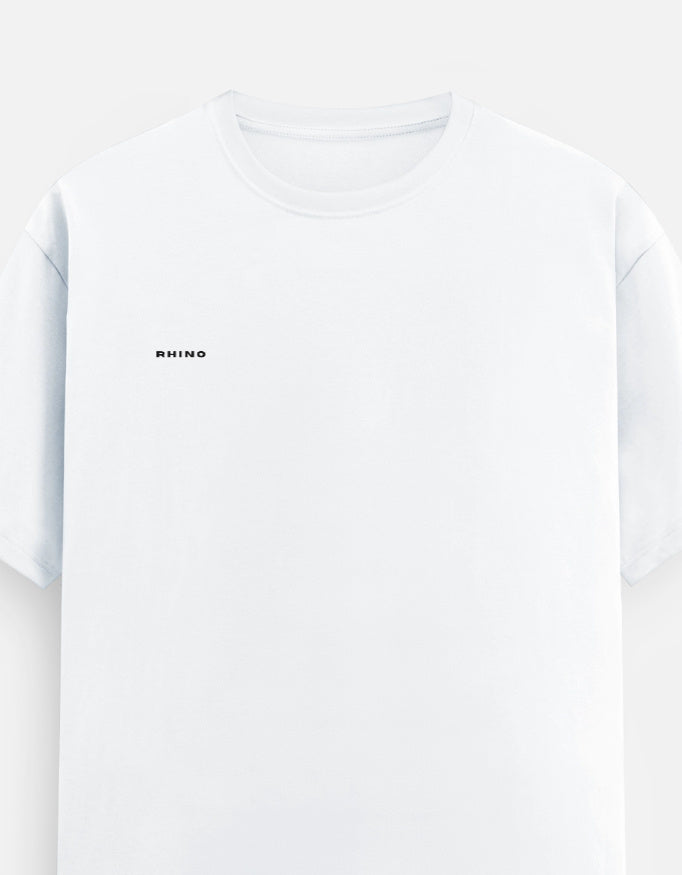 Right_Pocket_4_c_1.jpg