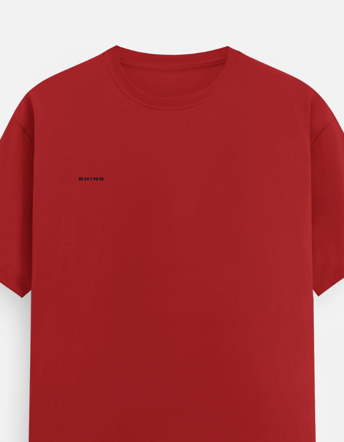 Right_Pocket_4_c_10.jpg