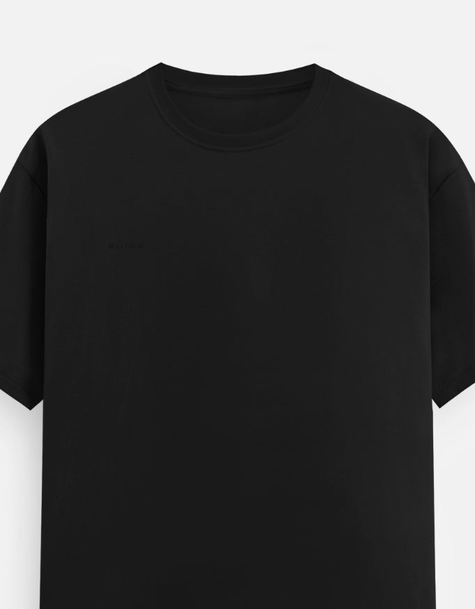 Right_Pocket_4_c_2.jpg
