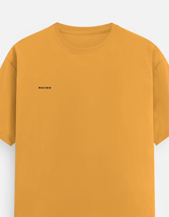 Right_Pocket_4_c_35.jpg