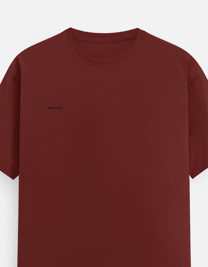 Right_Pocket_4_c_39.jpg