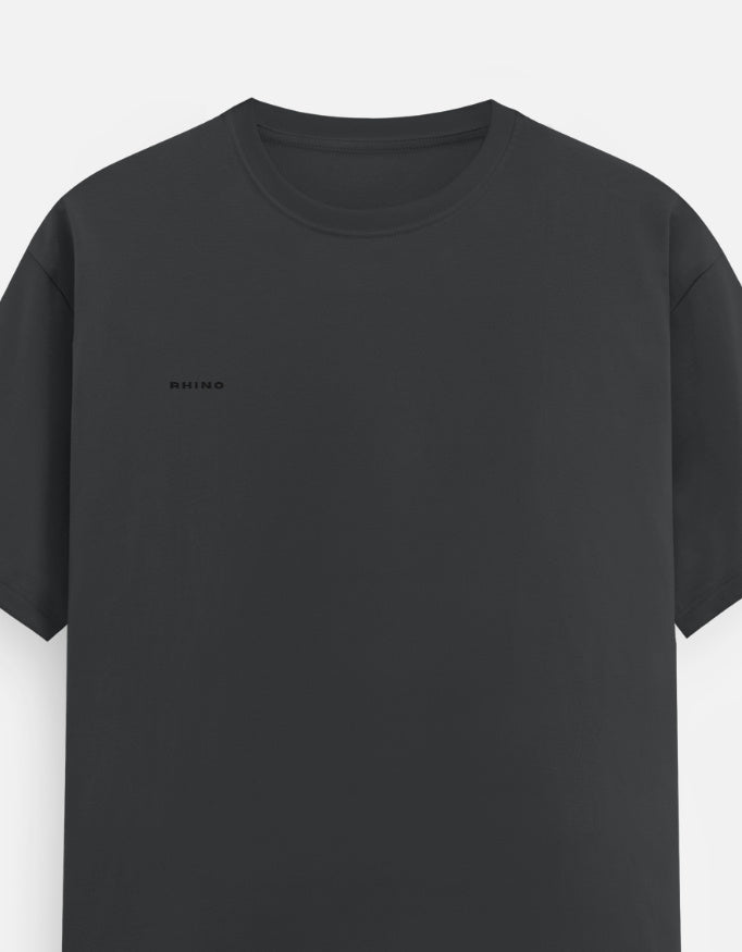 Right_Pocket_4_c_40.jpg