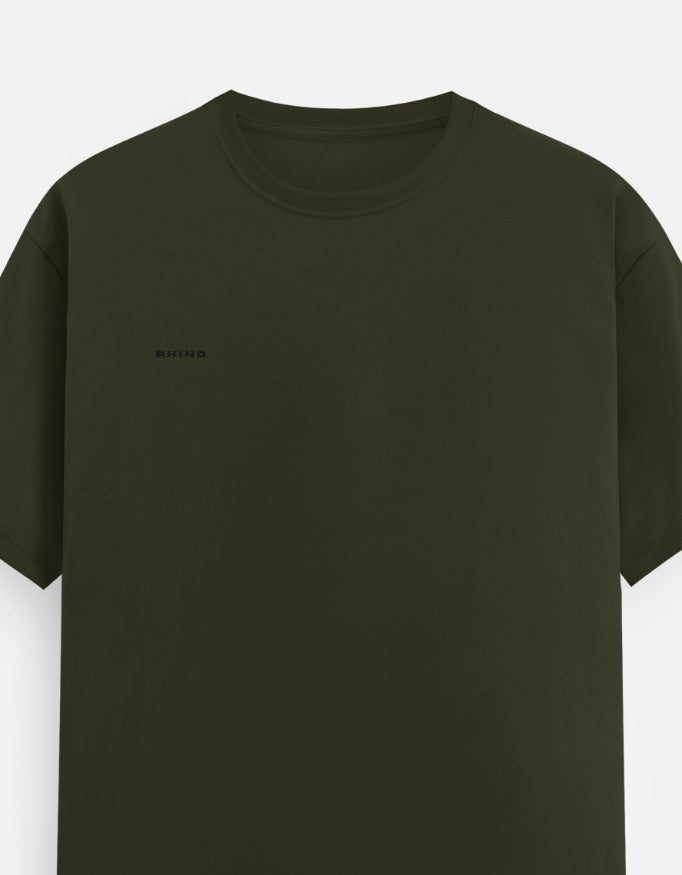 Right_Pocket_4_c_41.jpg