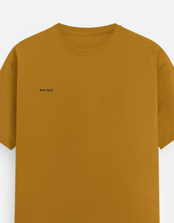 Right_Pocket_4_c_43.jpg