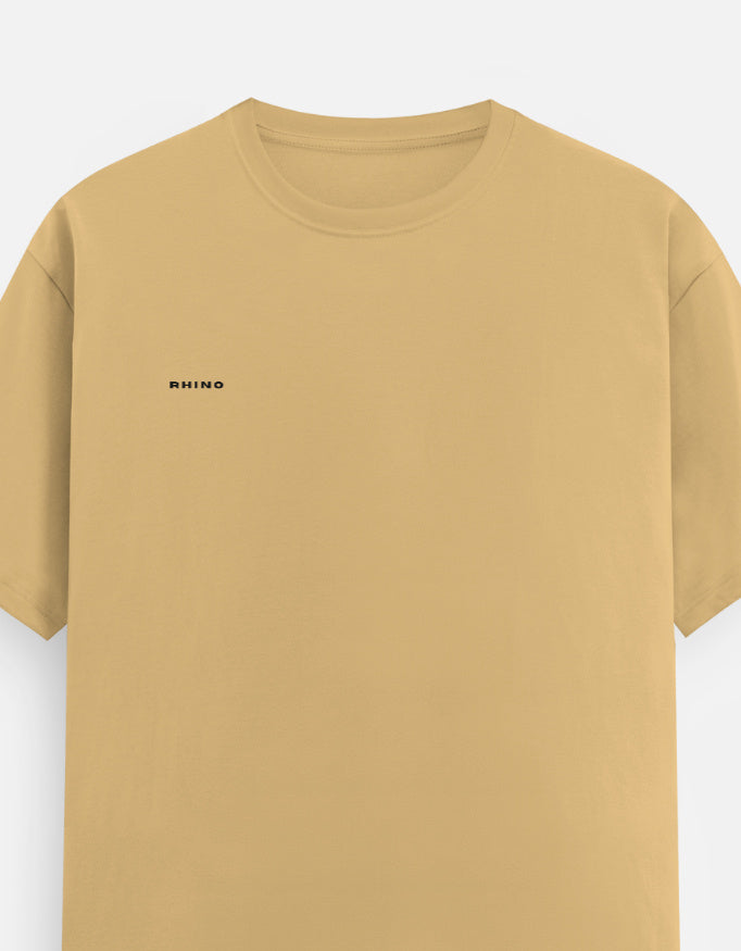 Right_Pocket_4_c_51.jpg