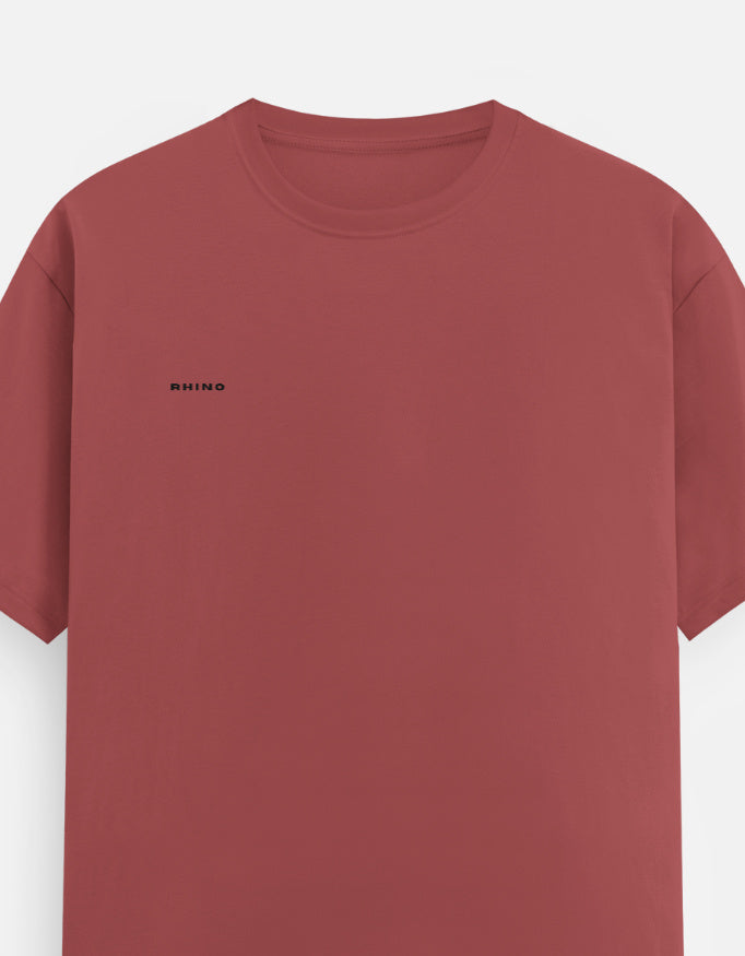 Right_Pocket_4_c_52.jpg