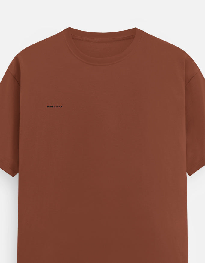 Right_Pocket_4_c_59.jpg