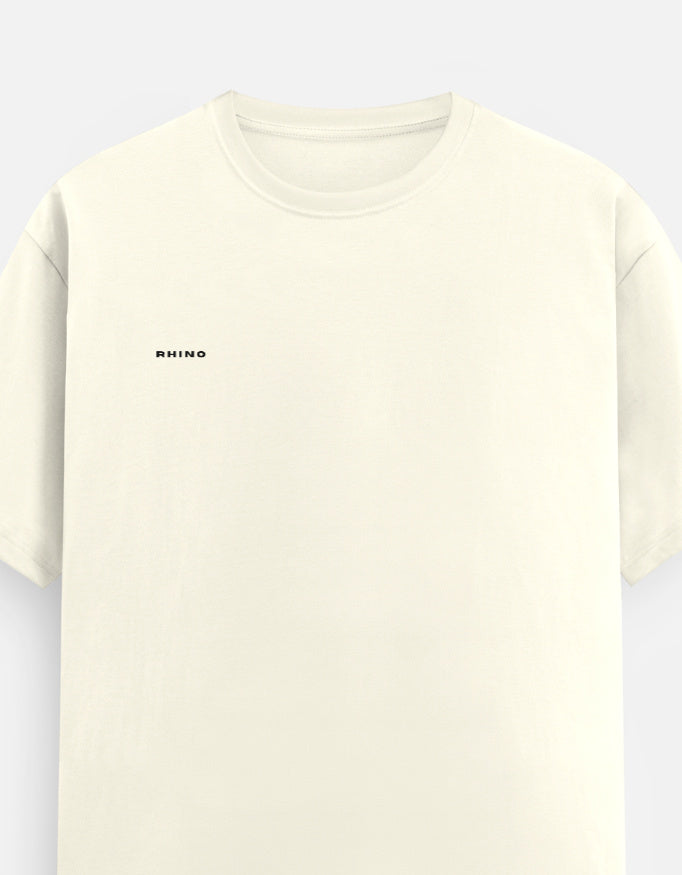 Right_Pocket_4_c_61.jpg