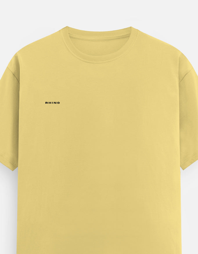 Right_Pocket_4_c_7.jpg